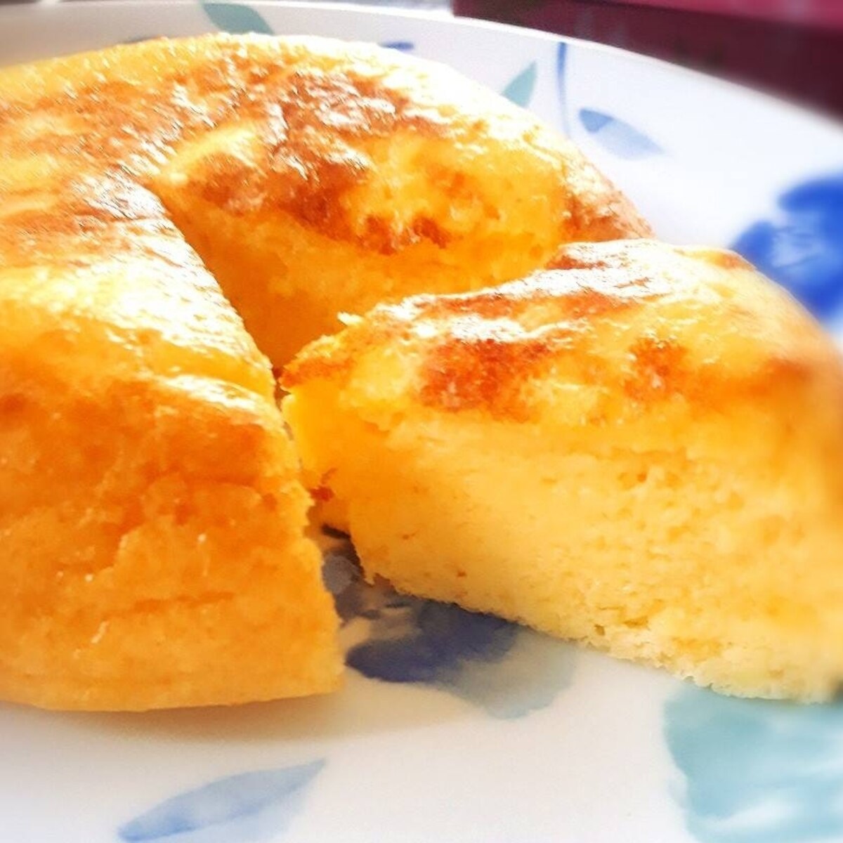 炊飯器でスライスチーズケーキ レシピ 作り方 By みみみ 楽天レシピ 炊飯器でスライスチーズケーキ レシピ 作り方 By みみみ 楽天レシピ